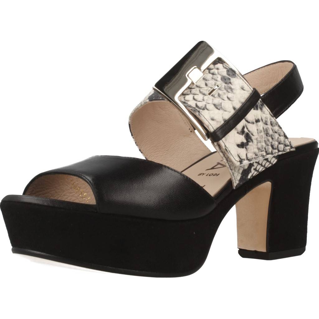 GADEA GA en color NEGRO (1)