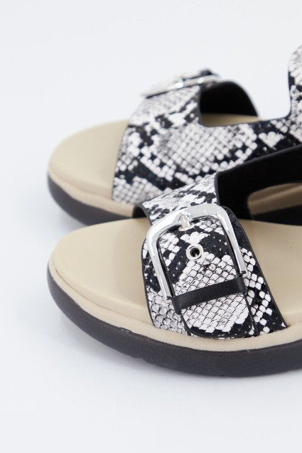 GADEA CARA en color ANIMAL PRINT (2)