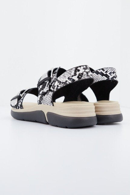 GADEA CARA en color ANIMAL PRINT (3)