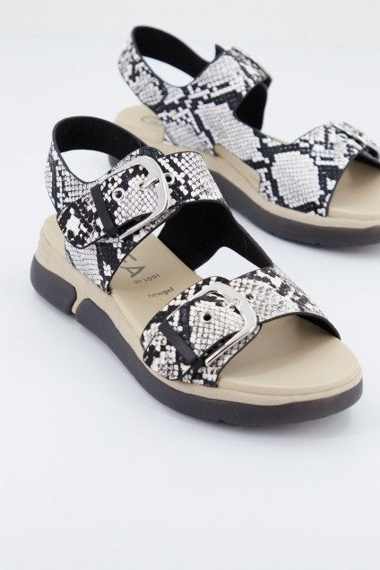 GADEA CARA en color ANIMAL PRINT (4)