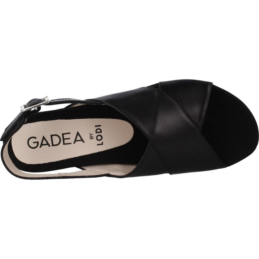 GADEA EJE en color NEGRO (7)