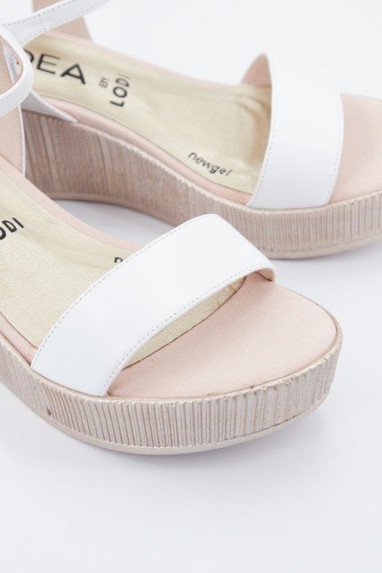 GADEA IBICAL en color BLANCO (4)