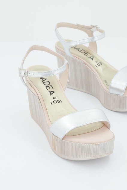 GADEA RON en color PLATA (2)