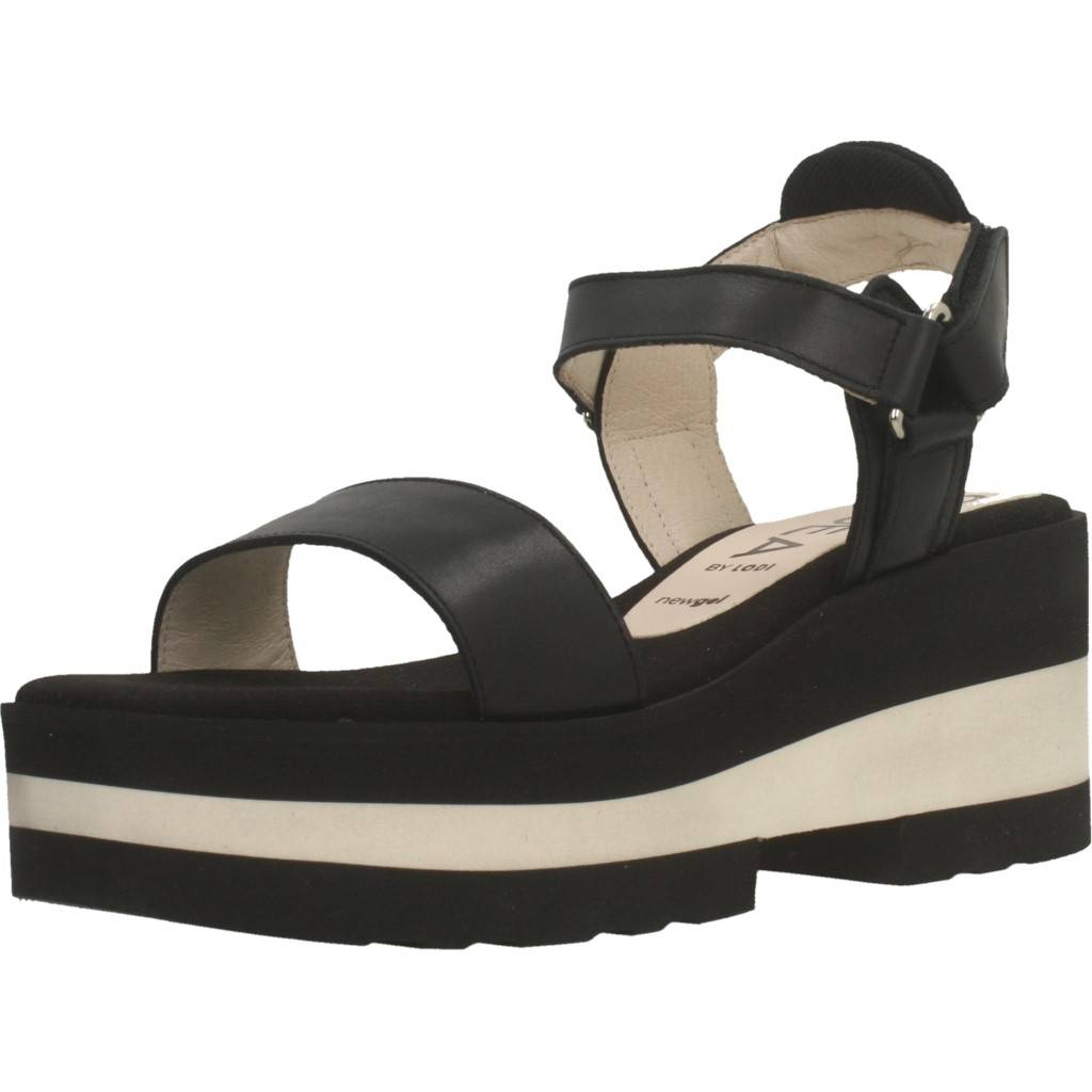 GADEA TUD en color NEGRO (1)