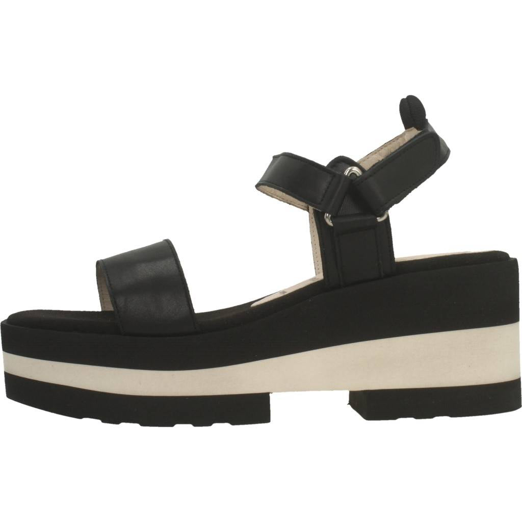 GADEA TUD en color NEGRO (2)