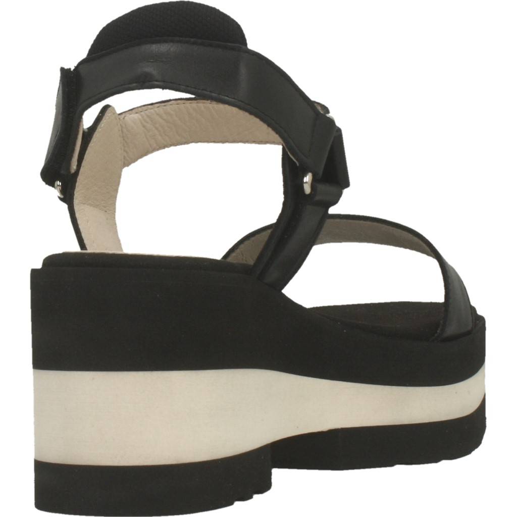 GADEA TUD en color NEGRO (3)