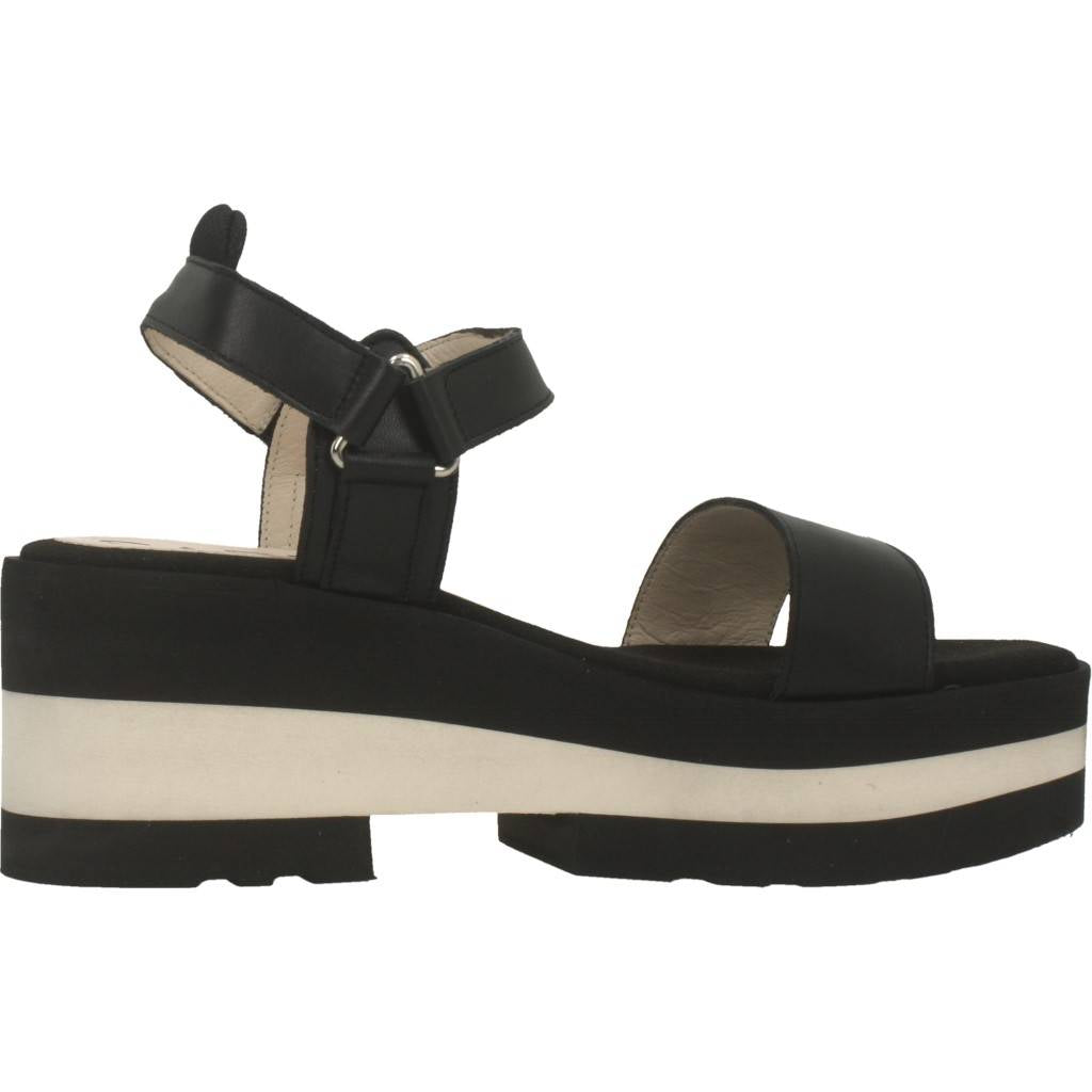 GADEA TUD en color NEGRO (4)