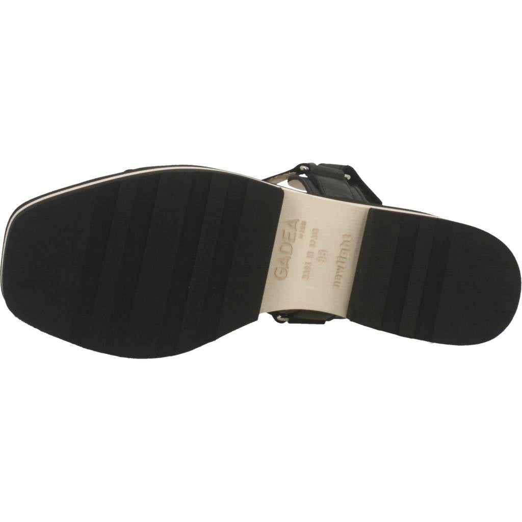 GADEA TUD en color NEGRO (6)
