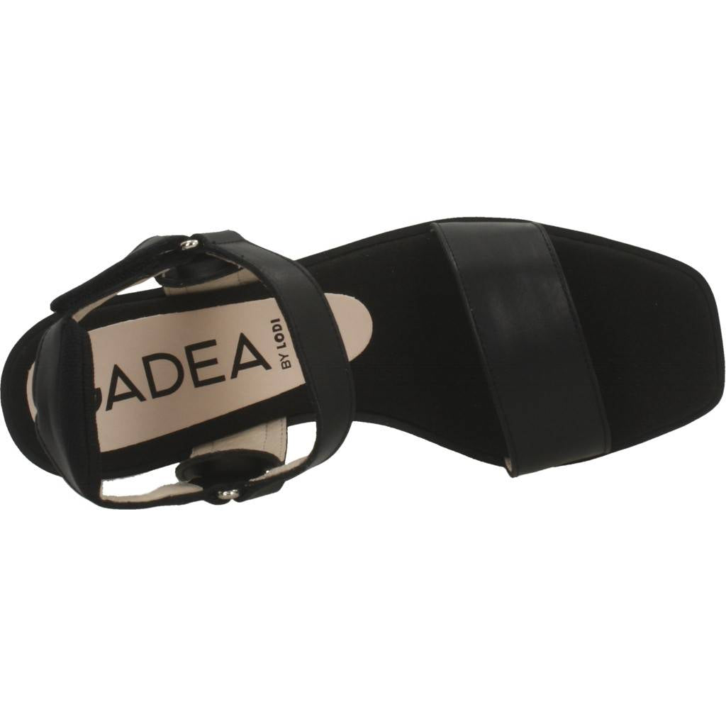 GADEA TUD en color NEGRO (7)