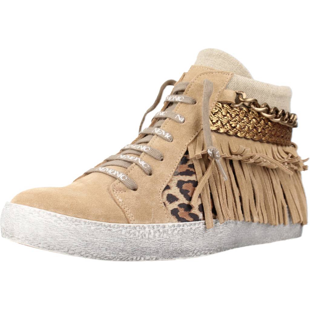 NEMONIC N en color ANIMAL PRINT (1)