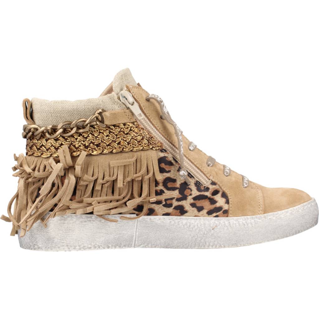 NEMONIC N en color ANIMAL PRINT (4)