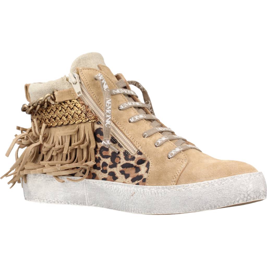 NEMONIC N en color ANIMAL PRINT (5)