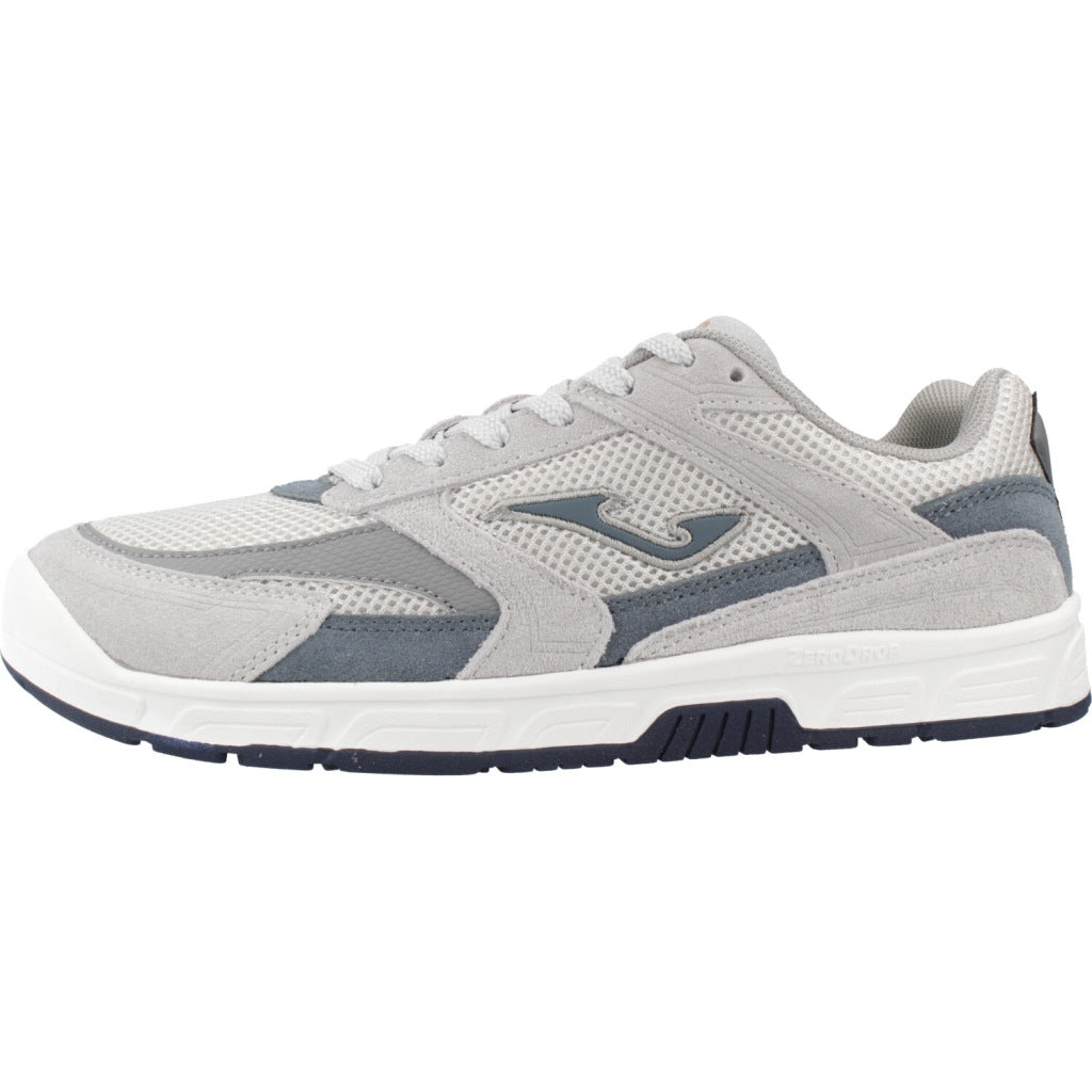 JOMA CR en color GRIS (2)