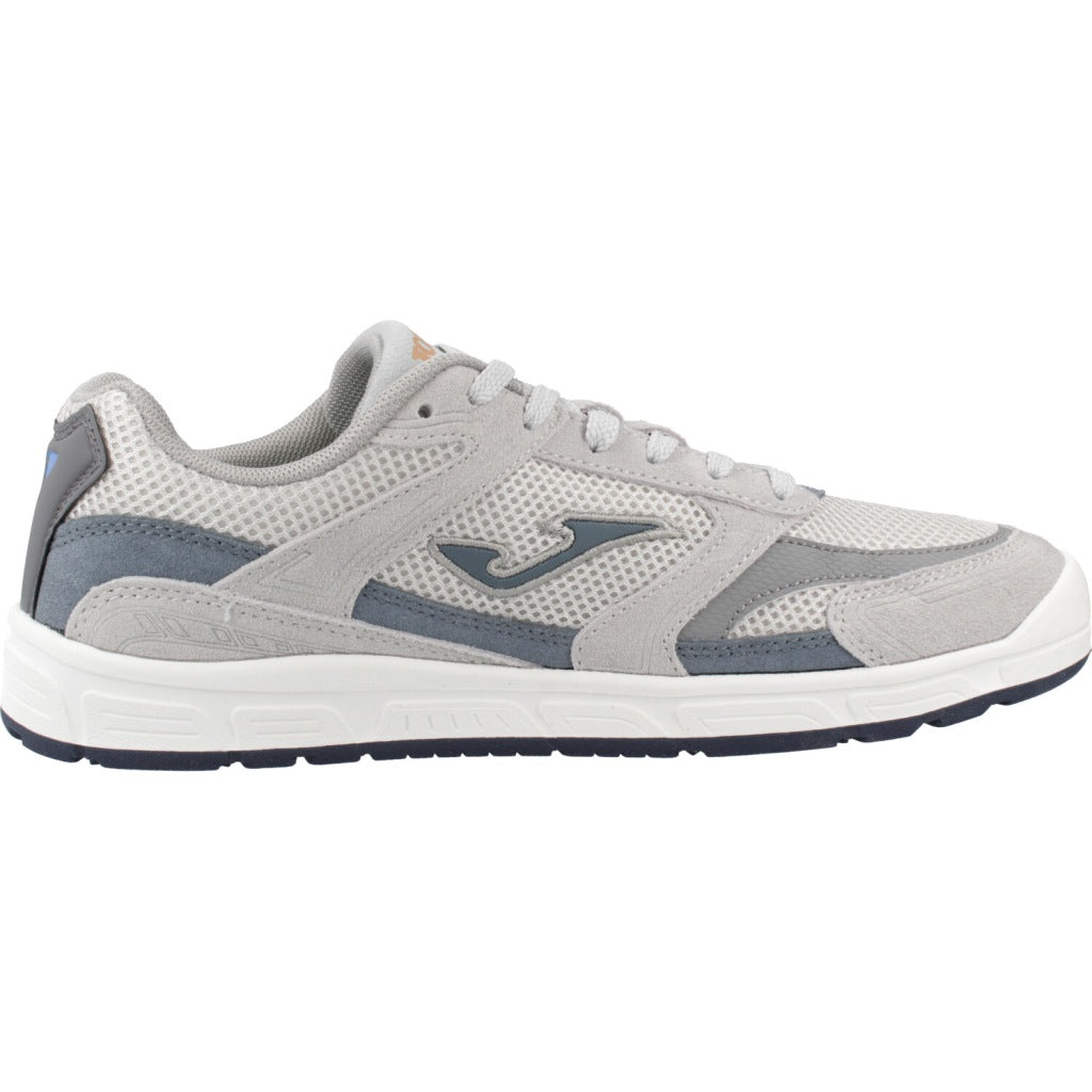 JOMA CR en color GRIS (4)
