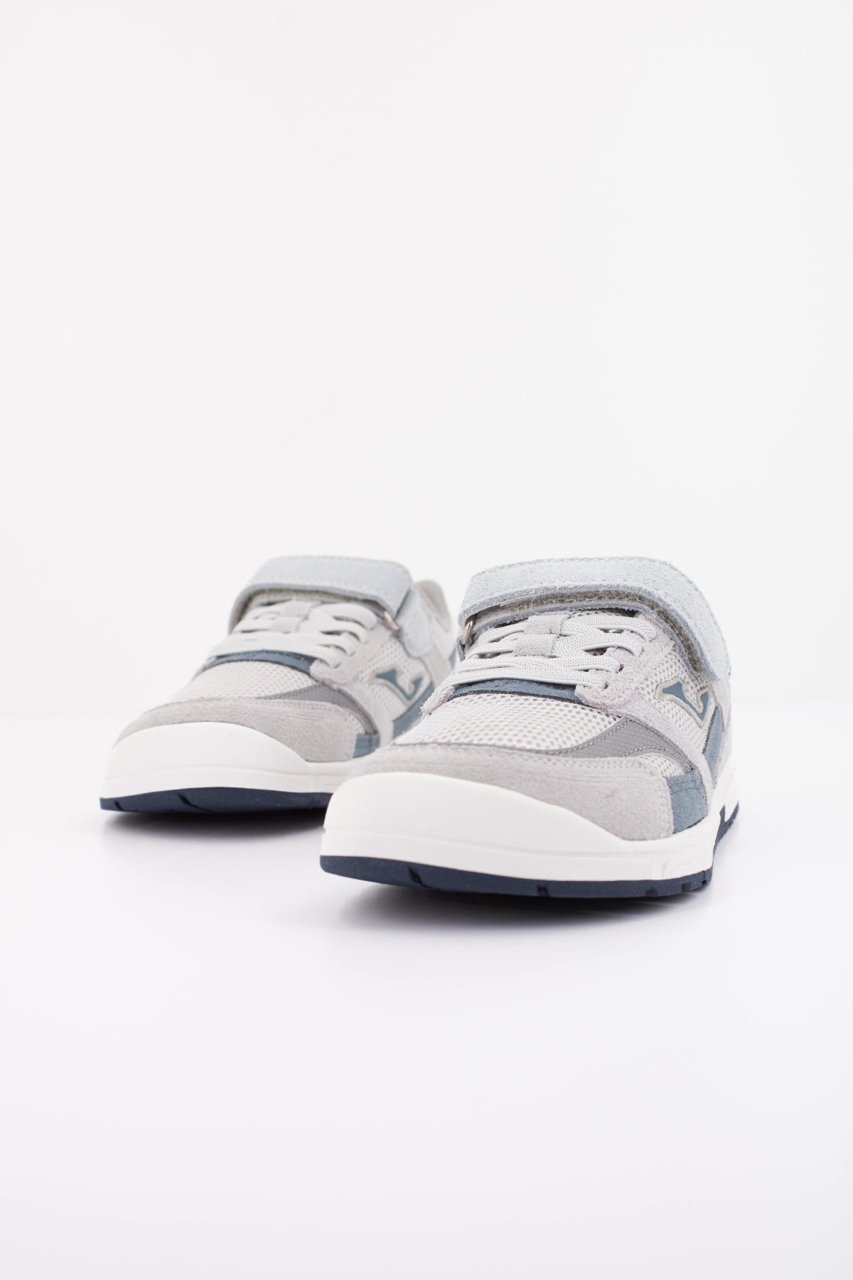 JOMA CR en color GRIS (2)