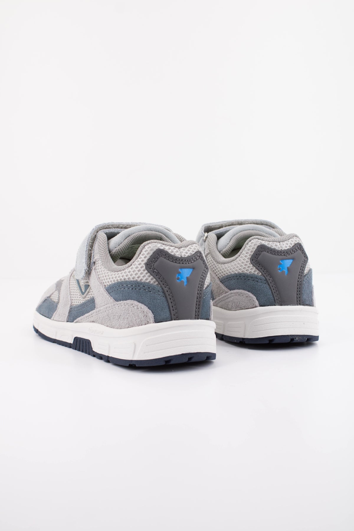JOMA CR en color GRIS (4)