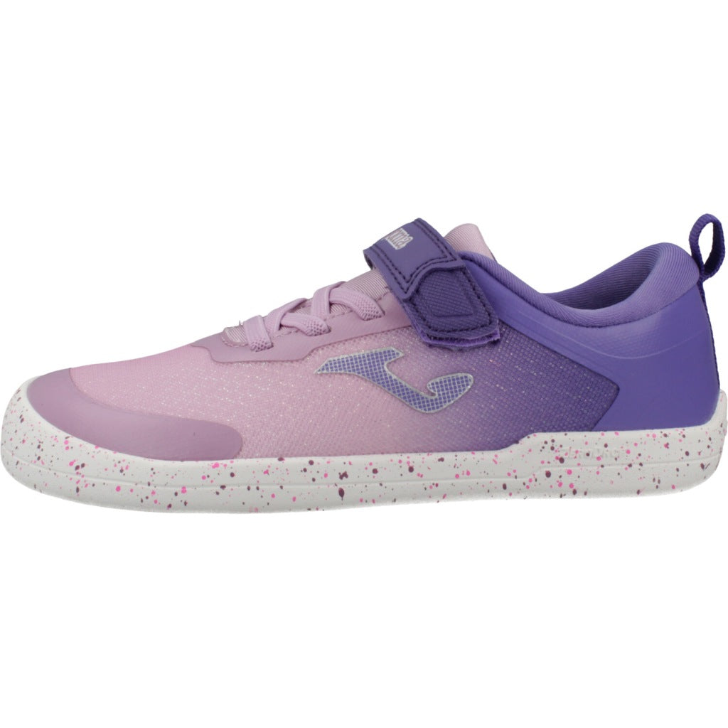 JOMA DEGASS en color ROSA (2)