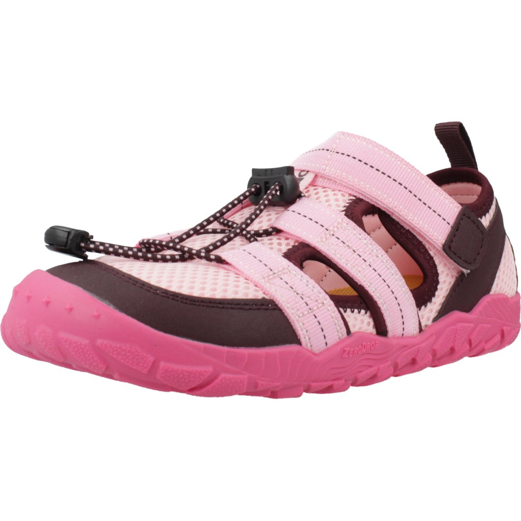 JOMA DRUA en color ROSA (1)