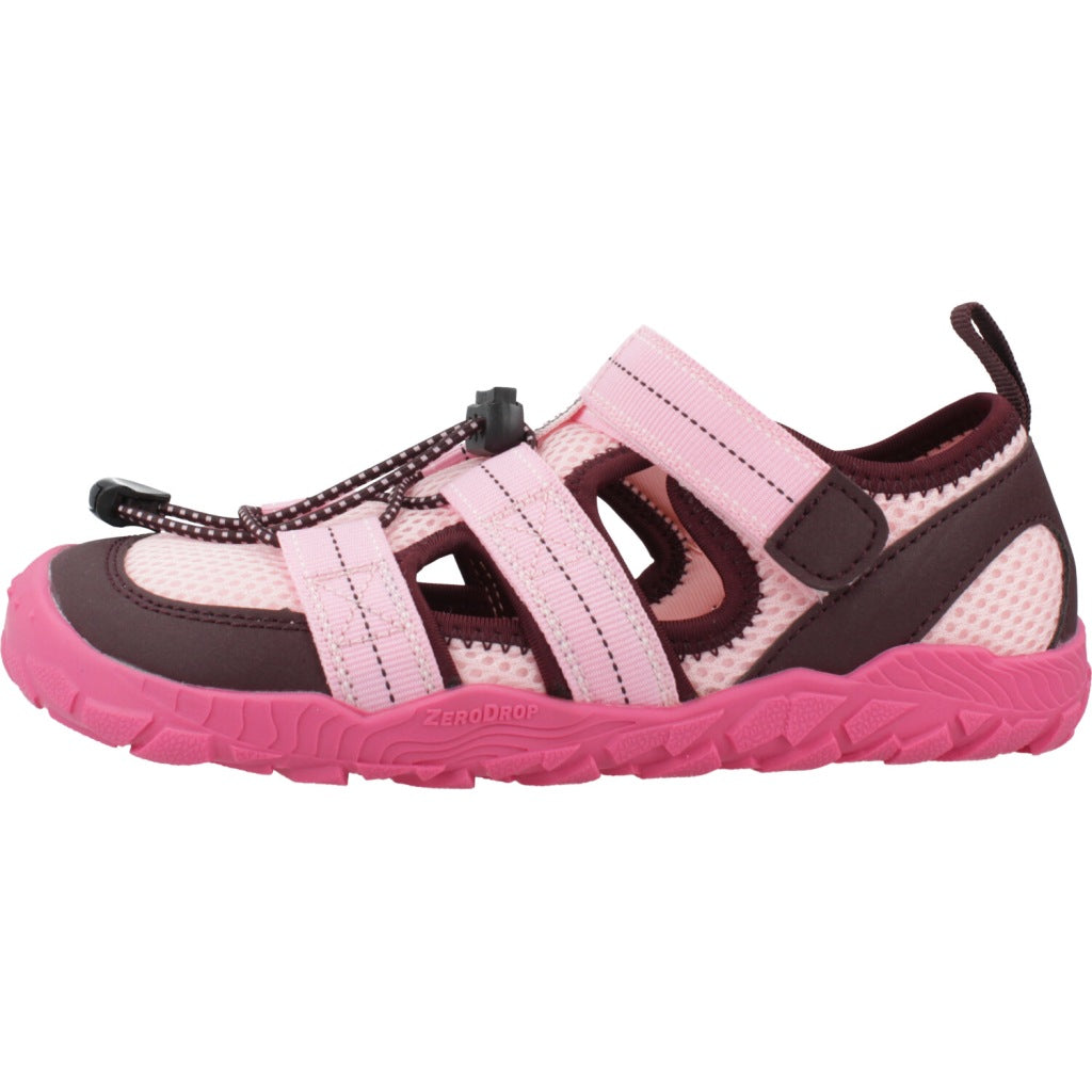 JOMA DRUA en color ROSA (2)