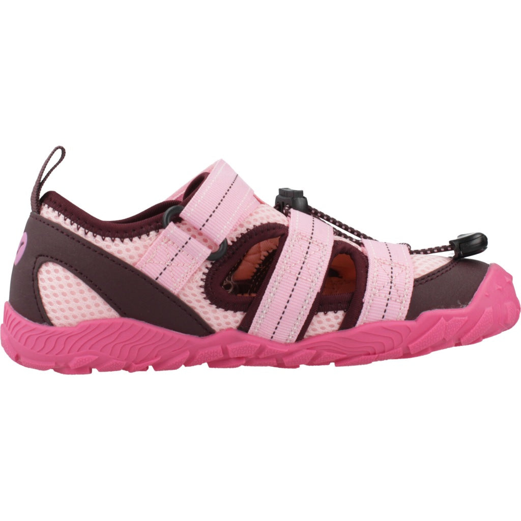 JOMA DRUA en color ROSA (4)