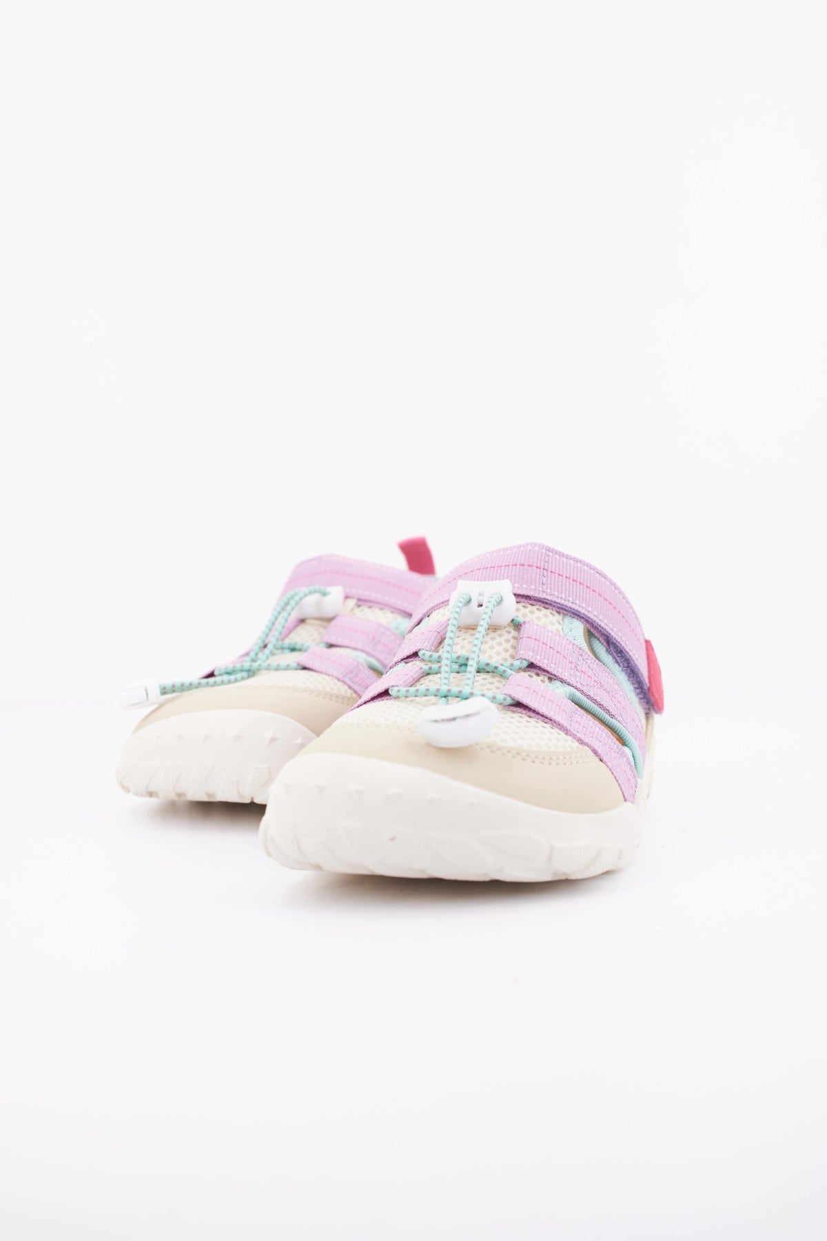 JOMA DRUA JUNIOR en color MULTICOLOR (2)
