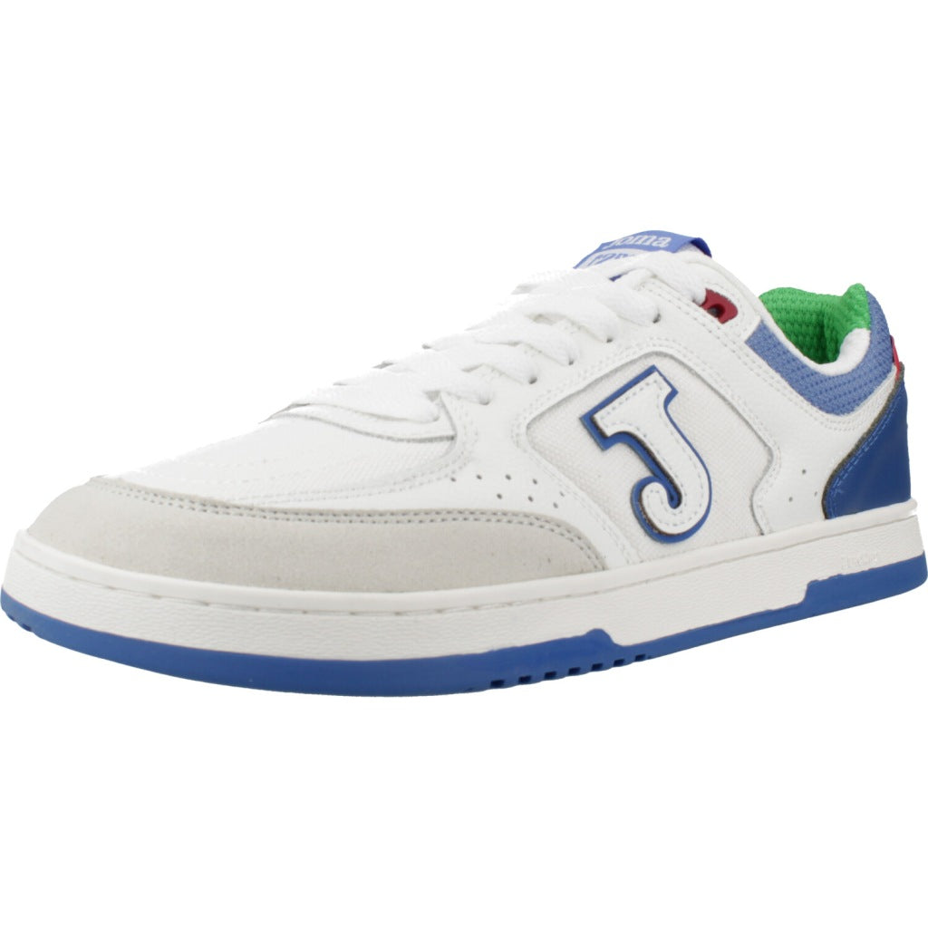 JOMA BFFLEJS en color BLANCO (1)