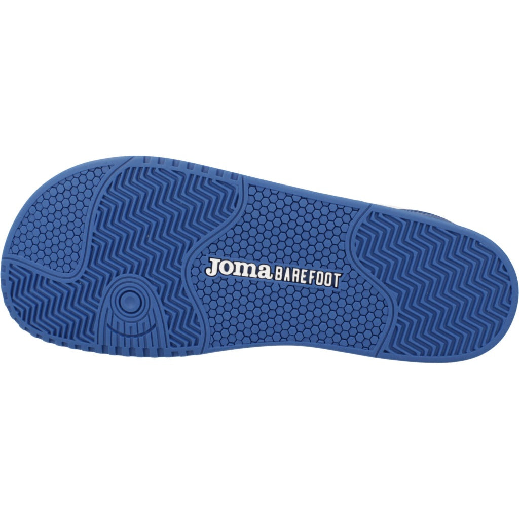 JOMA BFFLEJS en color BLANCO (7)