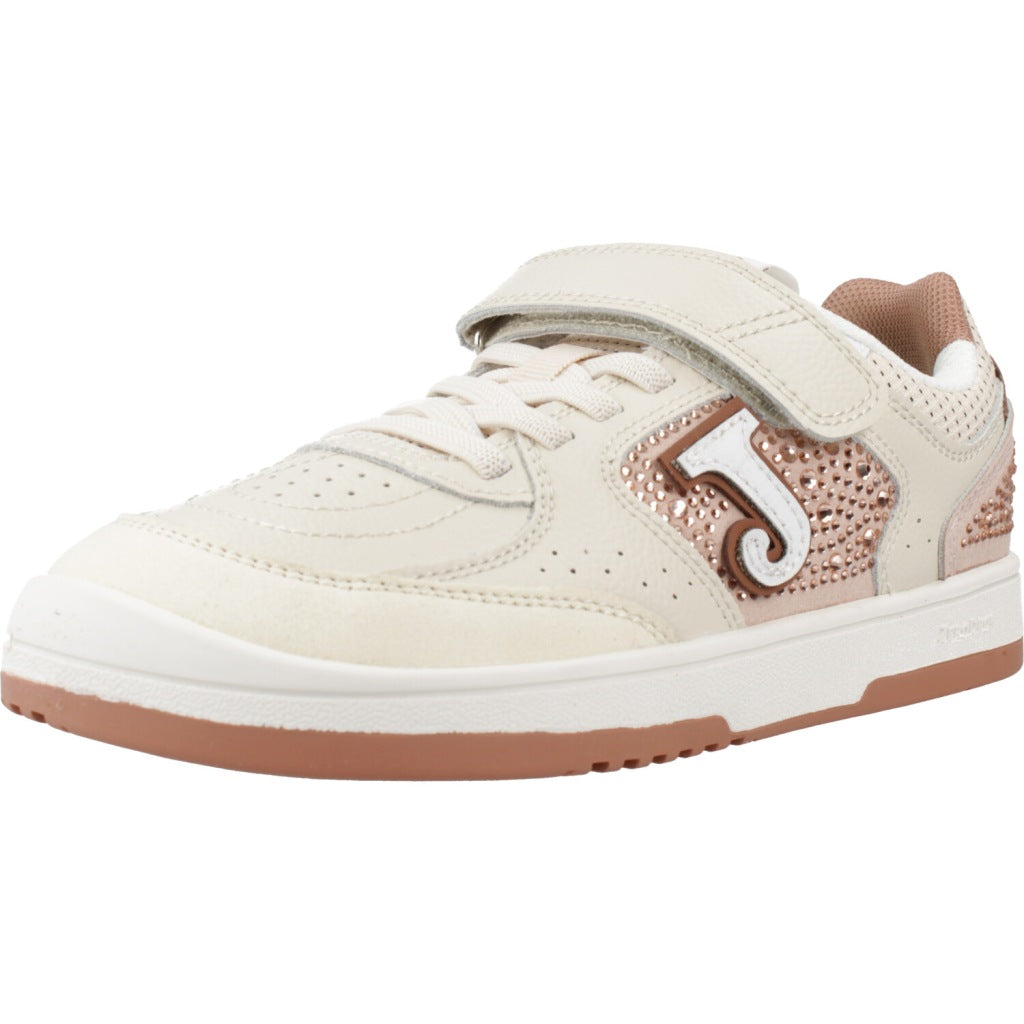 JOMA FLEXY JR en color ROSA (1)
