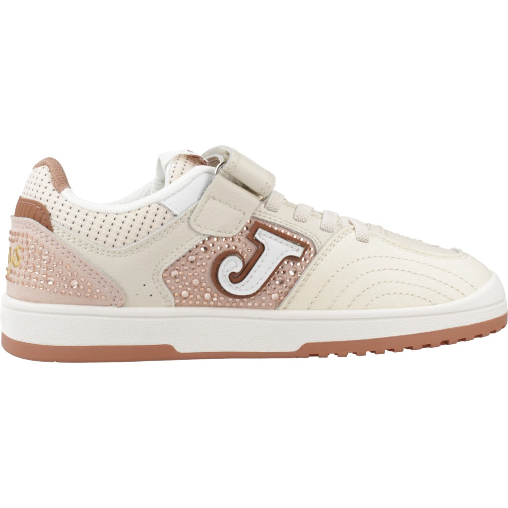 JOMA FLEXY JR en color ROSA (4)