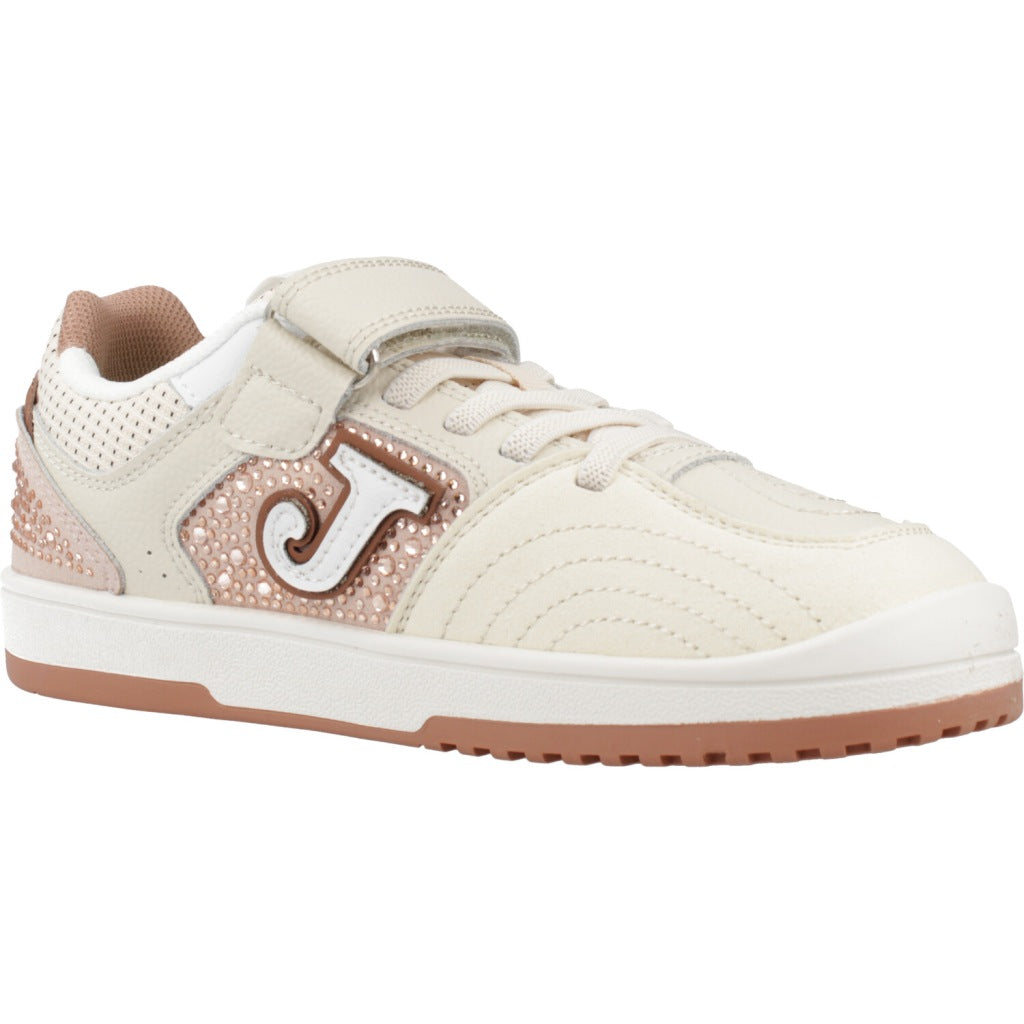 JOMA FLEXY JR en color ROSA (5)