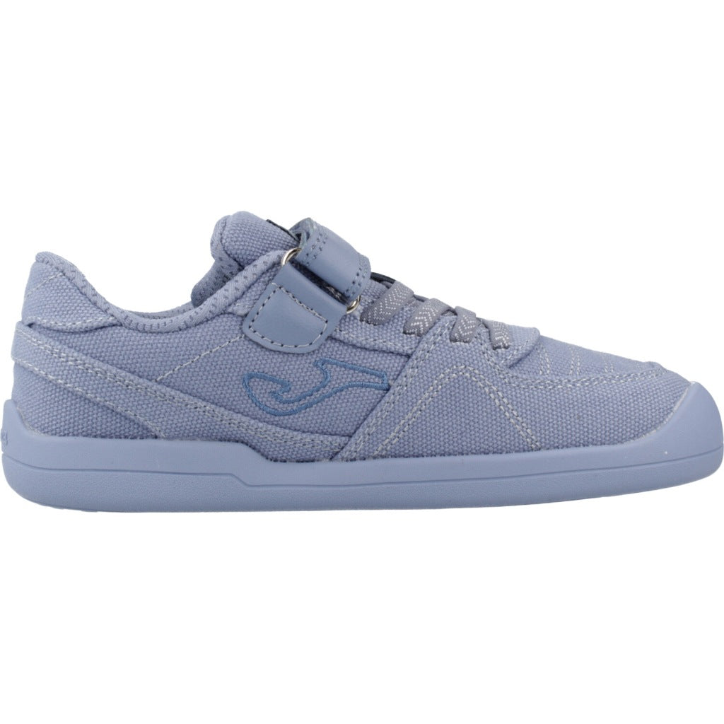 JOMA MUNDIAL JUNIOR en color AZUL (4)