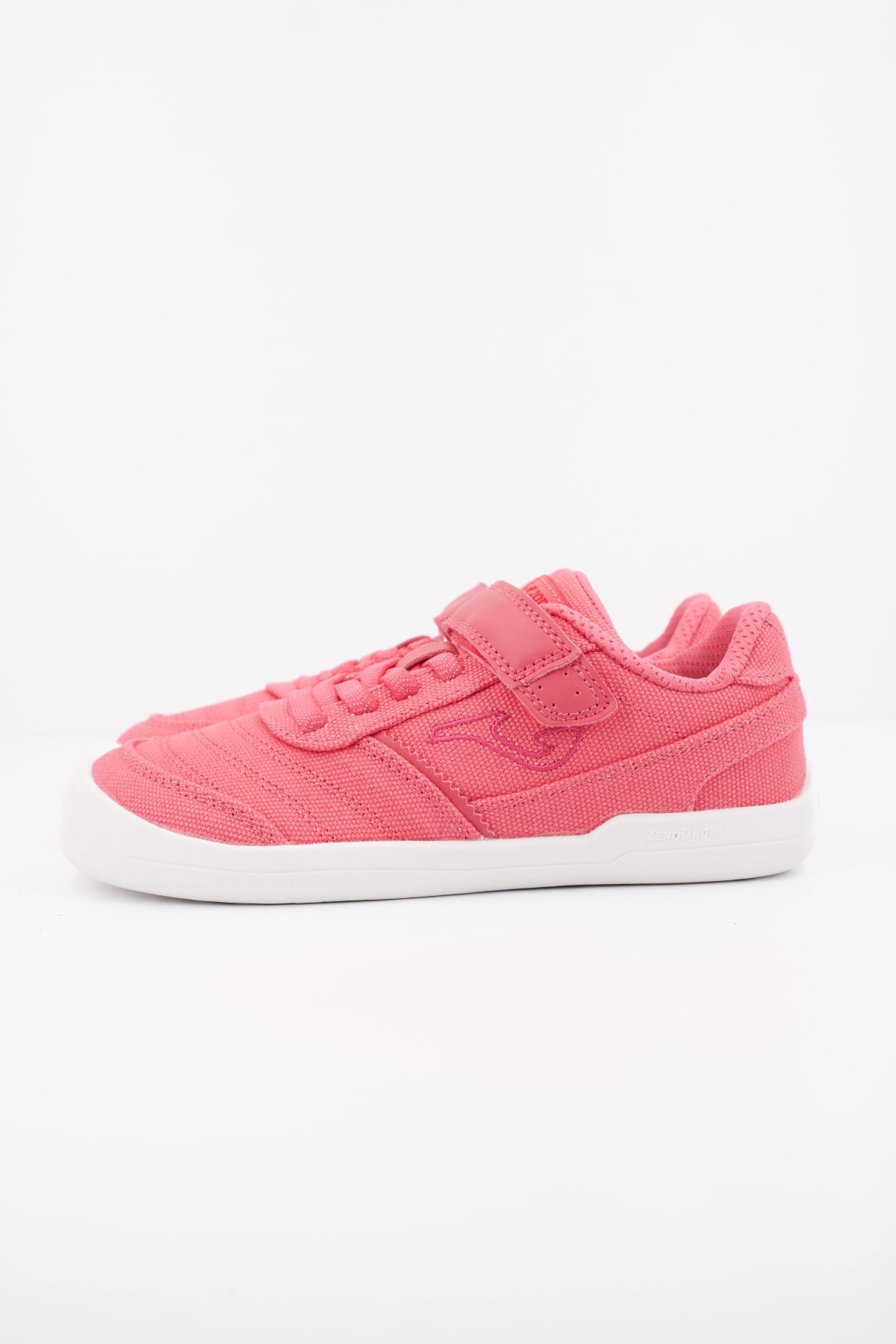 JOMA BFMUNJSV en color ROSA (1)