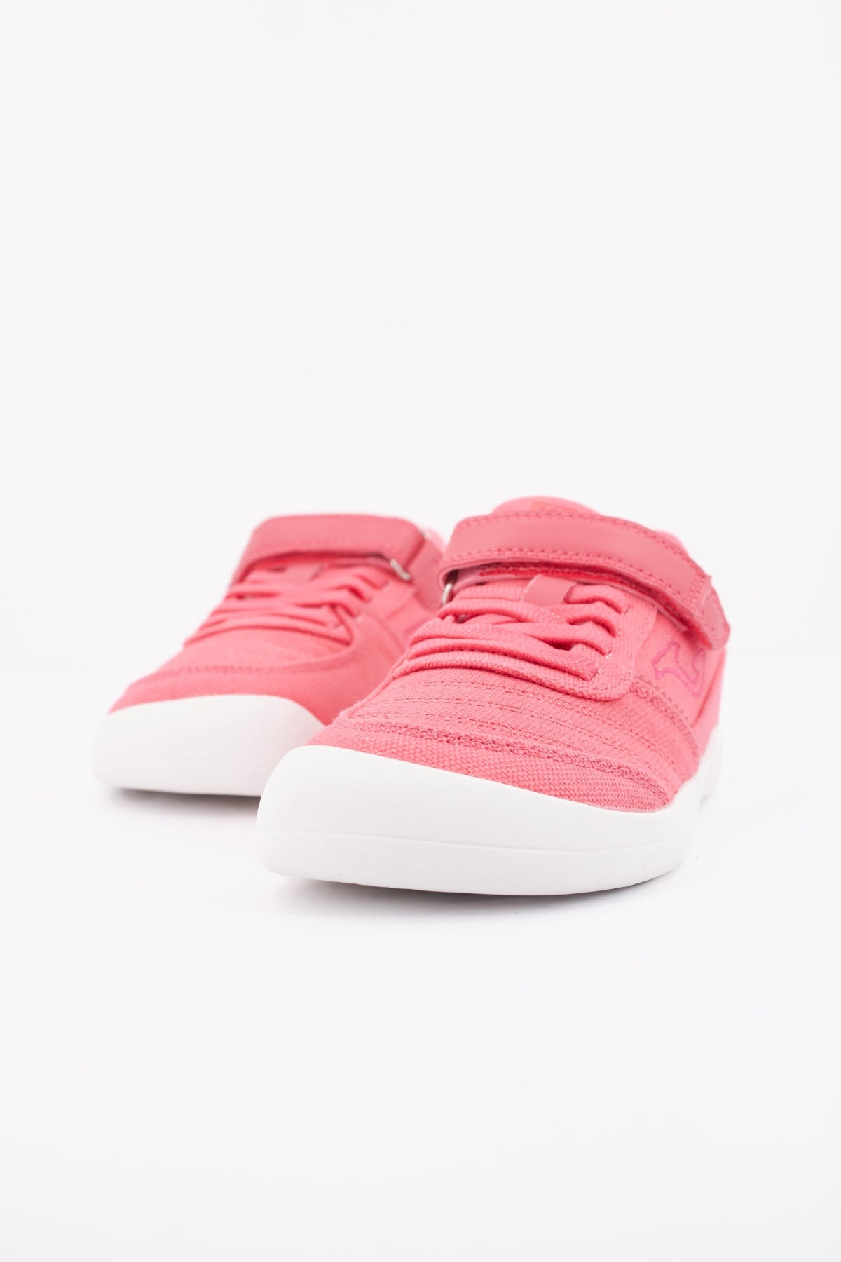 JOMA BFMUNJSV en color ROSA (2)