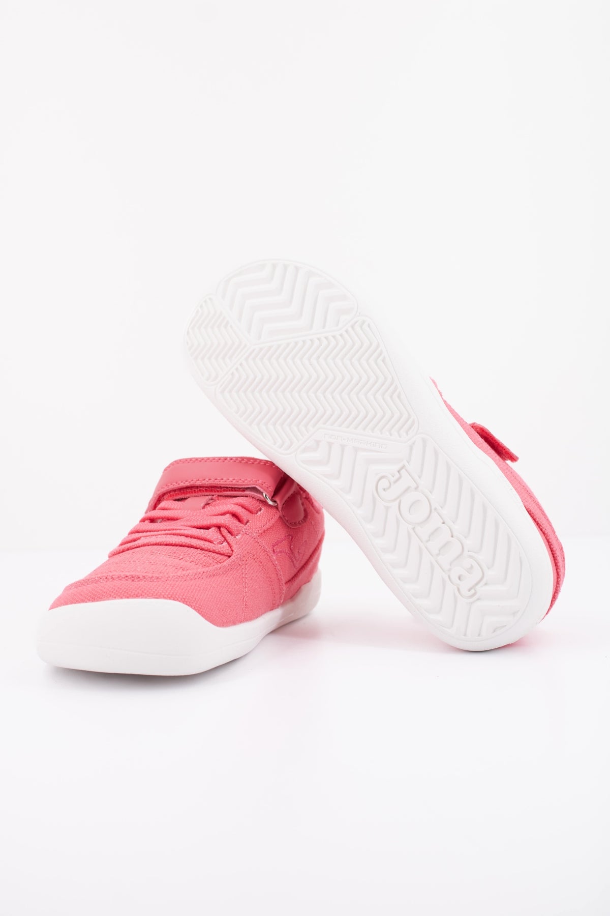 JOMA BFMUNJSV en color ROSA (5)