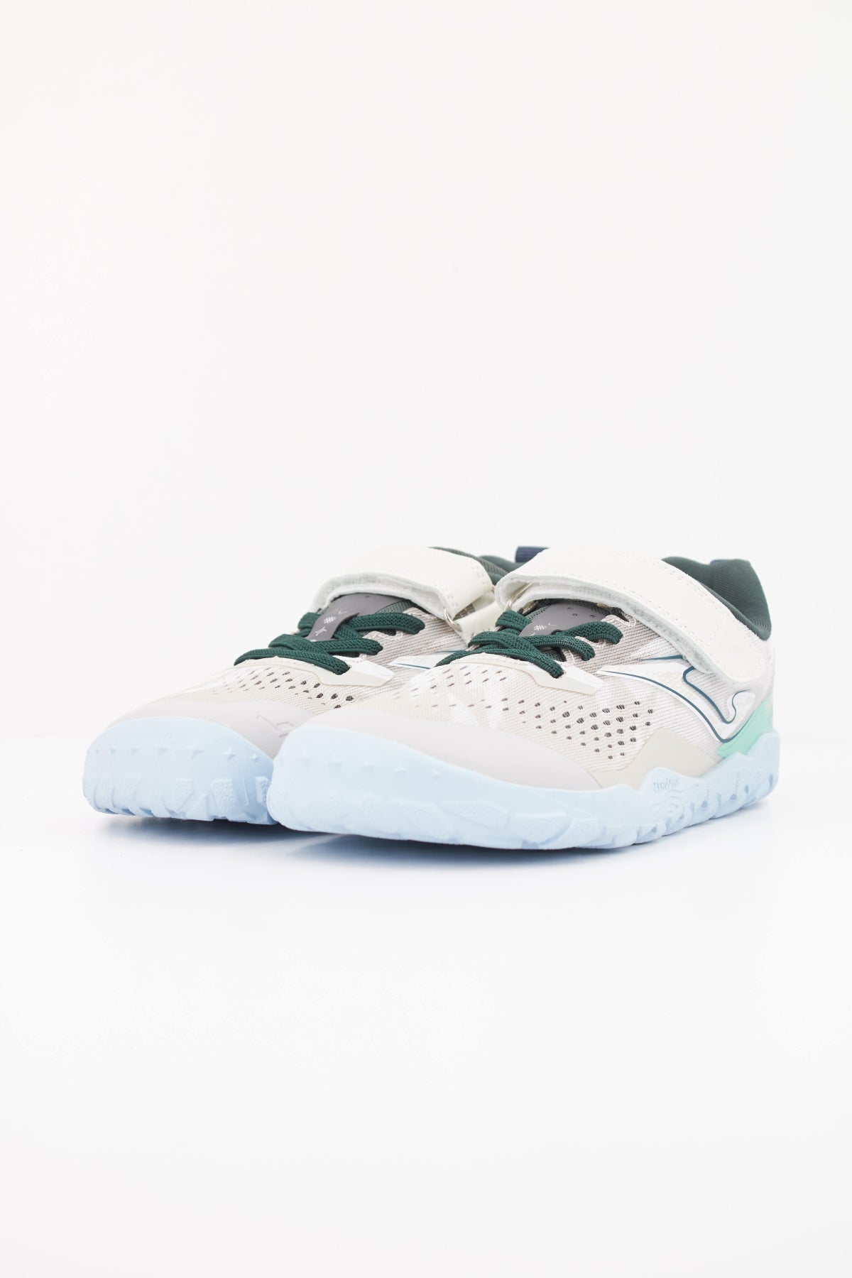 JOMA SIMA JUNIOR en color BEIS (2)