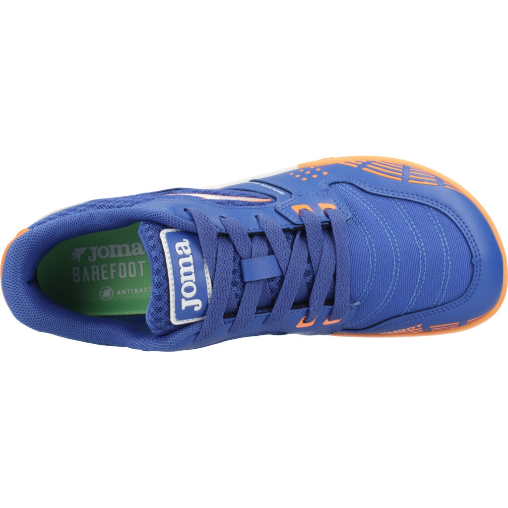 JOMA SALA MAX en color AZUL (6)