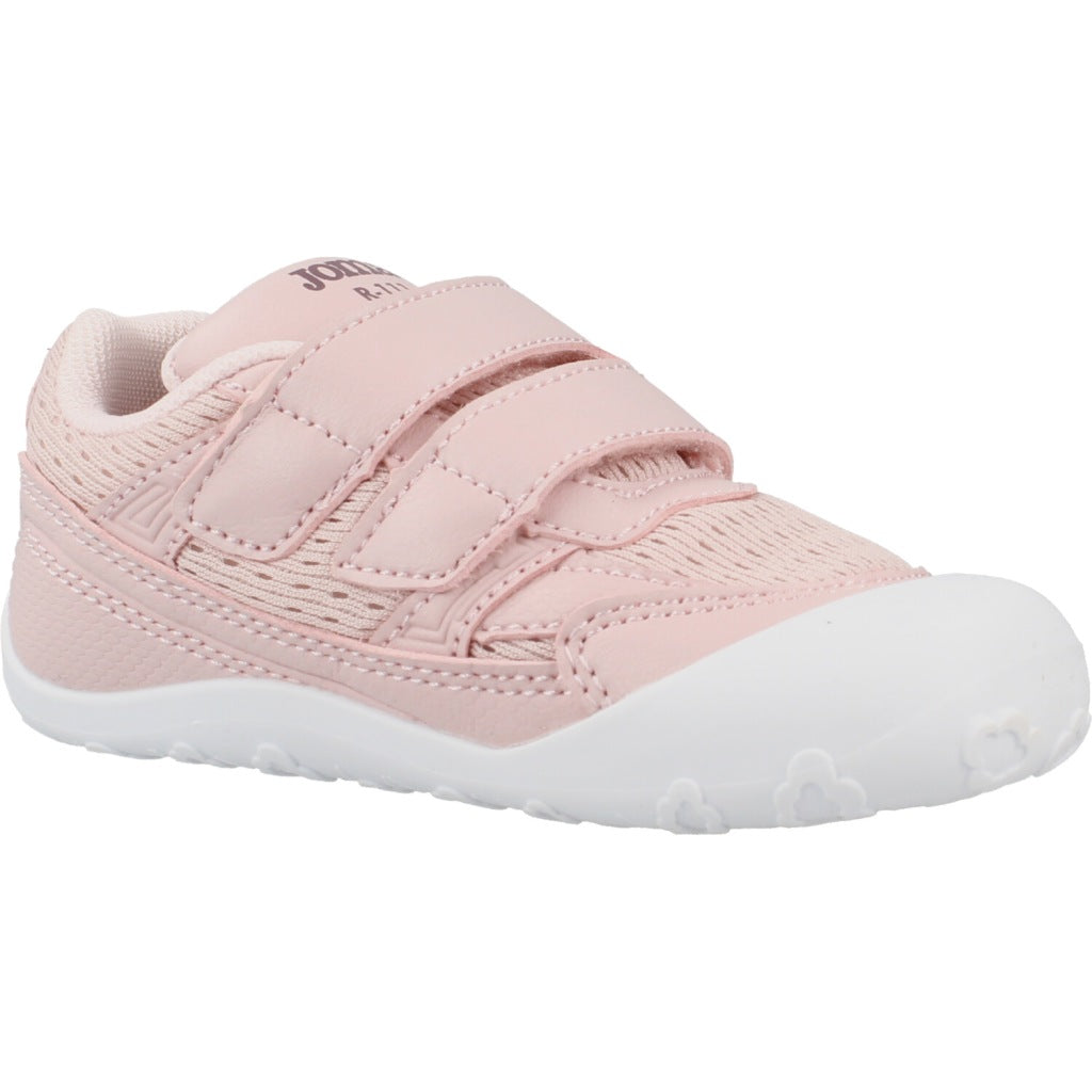 JOMA BFBWV en color ROSA (5)