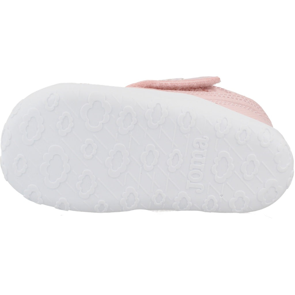 JOMA BFBWV en color ROSA (6)
