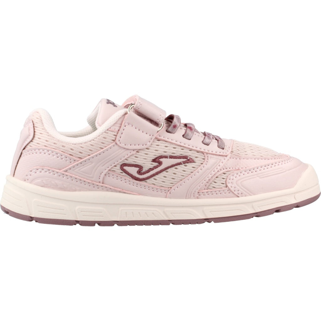 JOMA BFJWV en color ROSA (4)