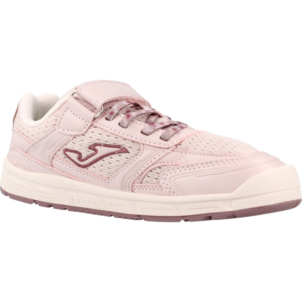 JOMA BFJWV en color ROSA (5)