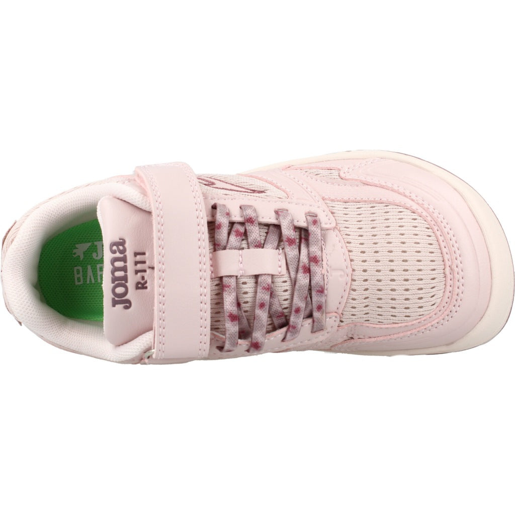 JOMA BFJWV en color ROSA (7)