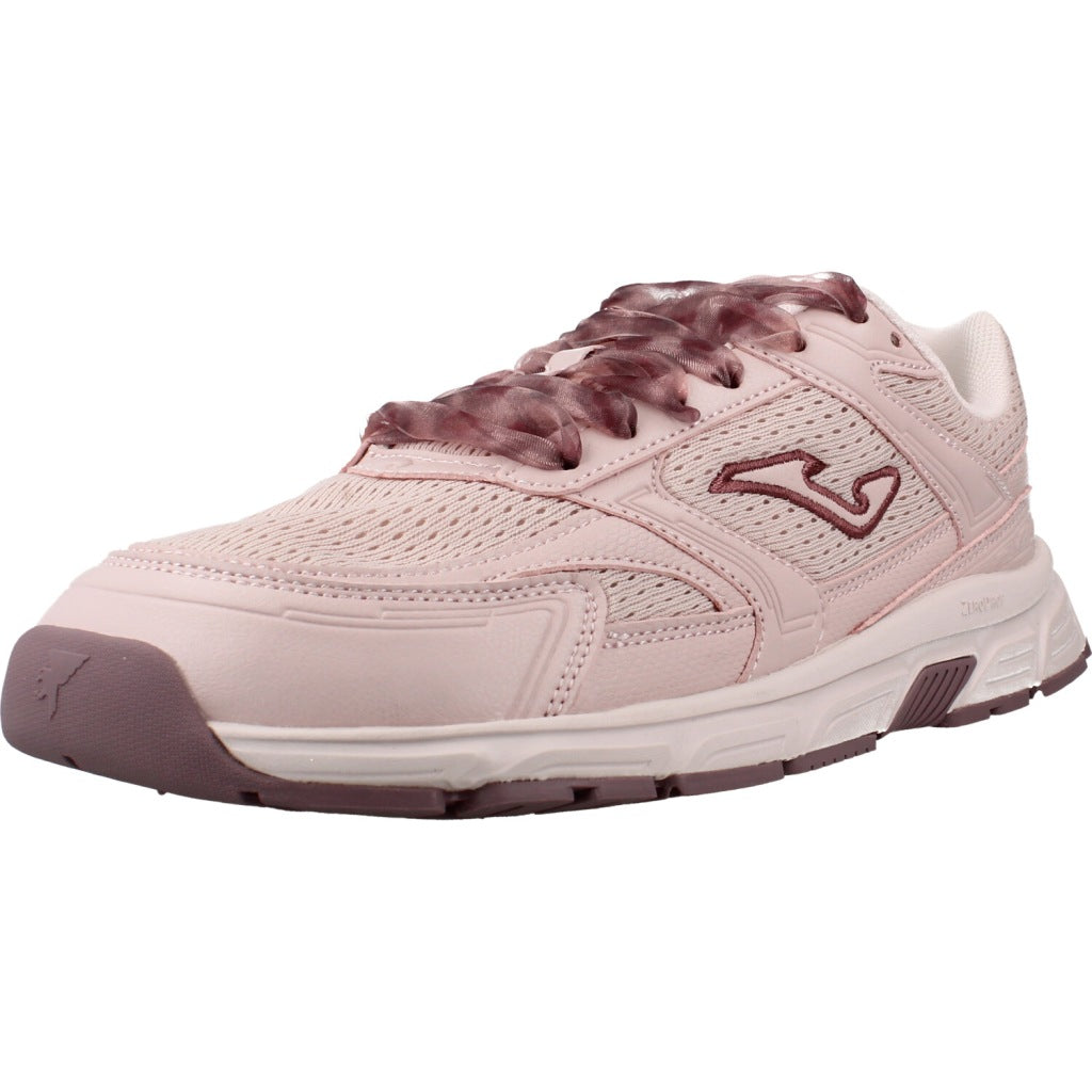 JOMA BFRLW en color ROSA (1)