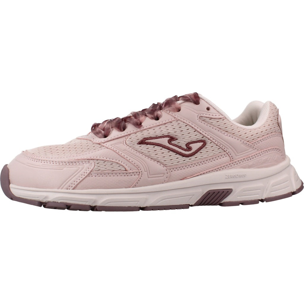 JOMA BFRLW en color ROSA (2)