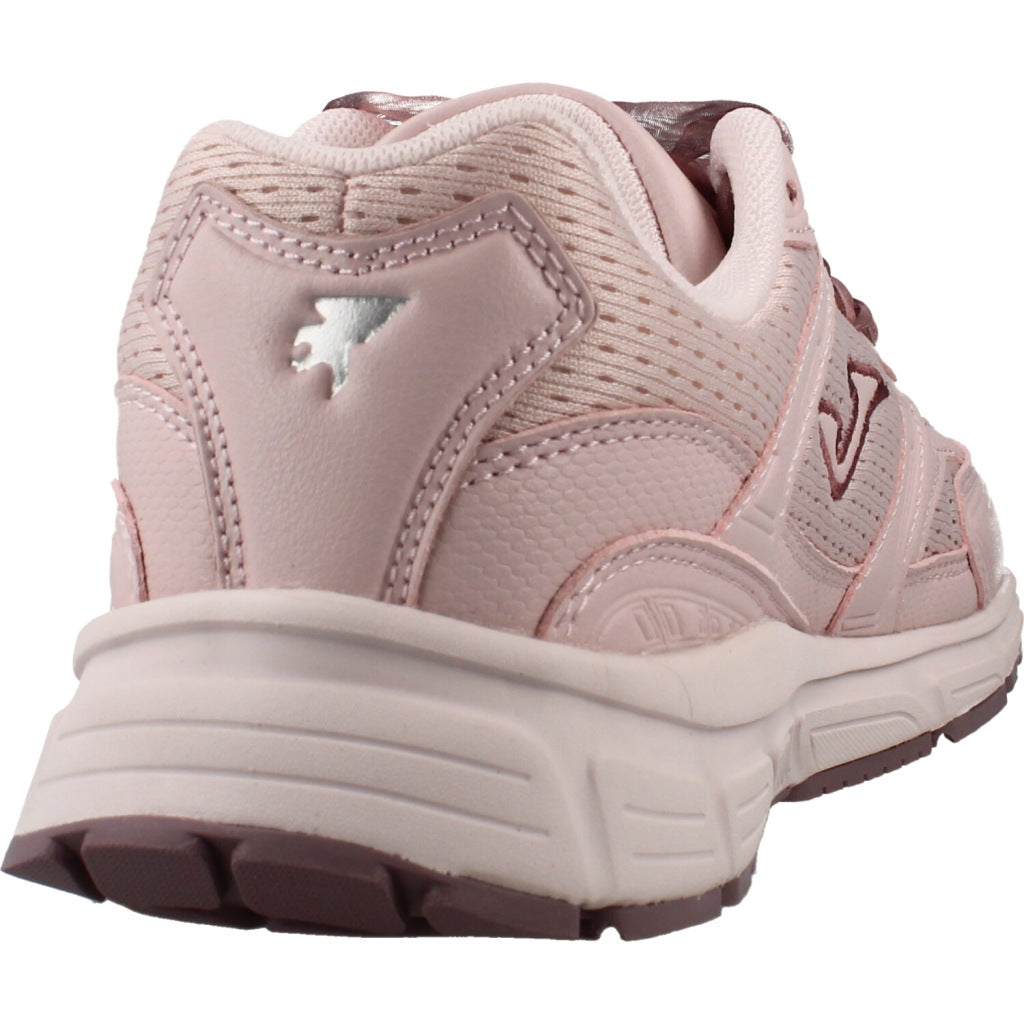 JOMA BFRLW en color ROSA (3)