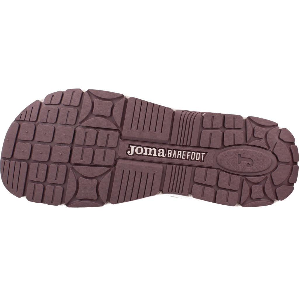 JOMA BFRLW en color ROSA (6)