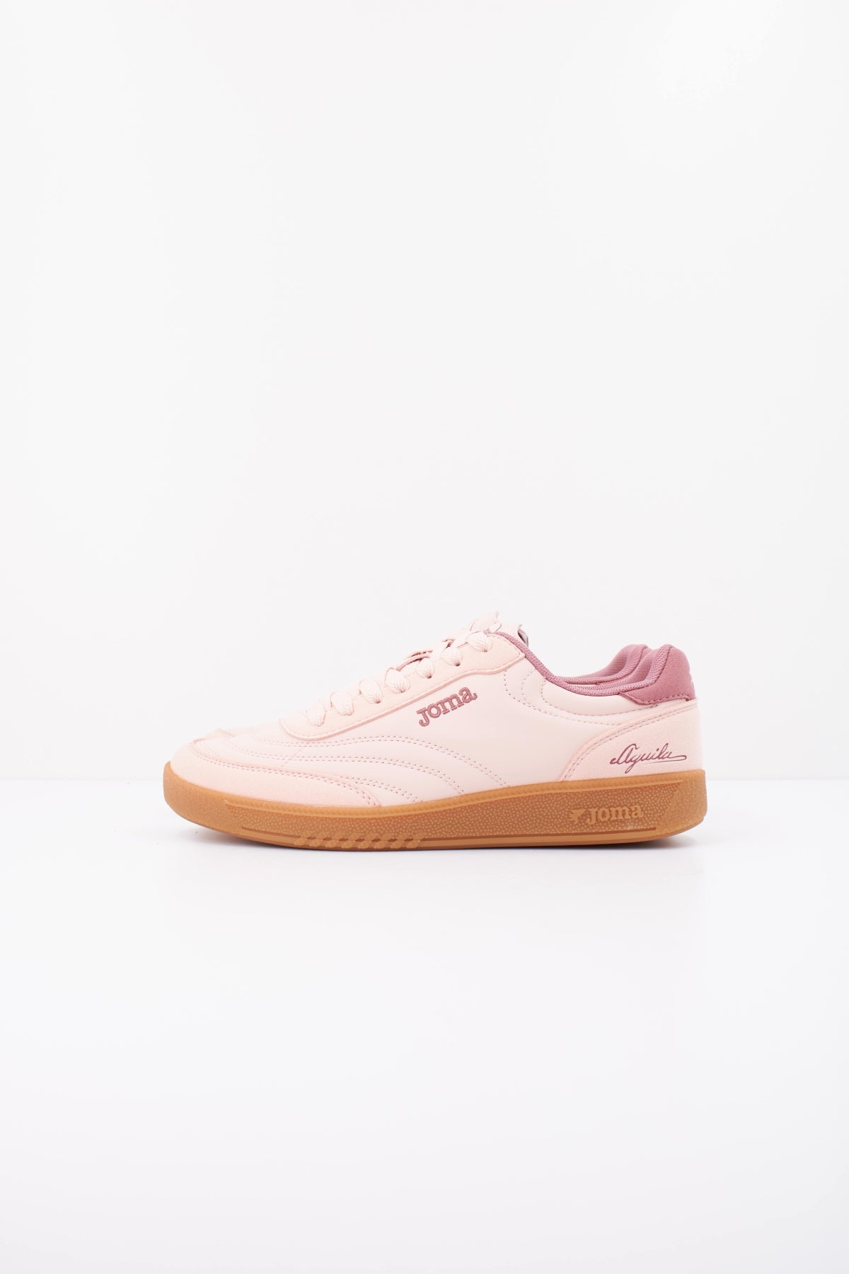 JOMA CAGUILW en color ROSA (1)