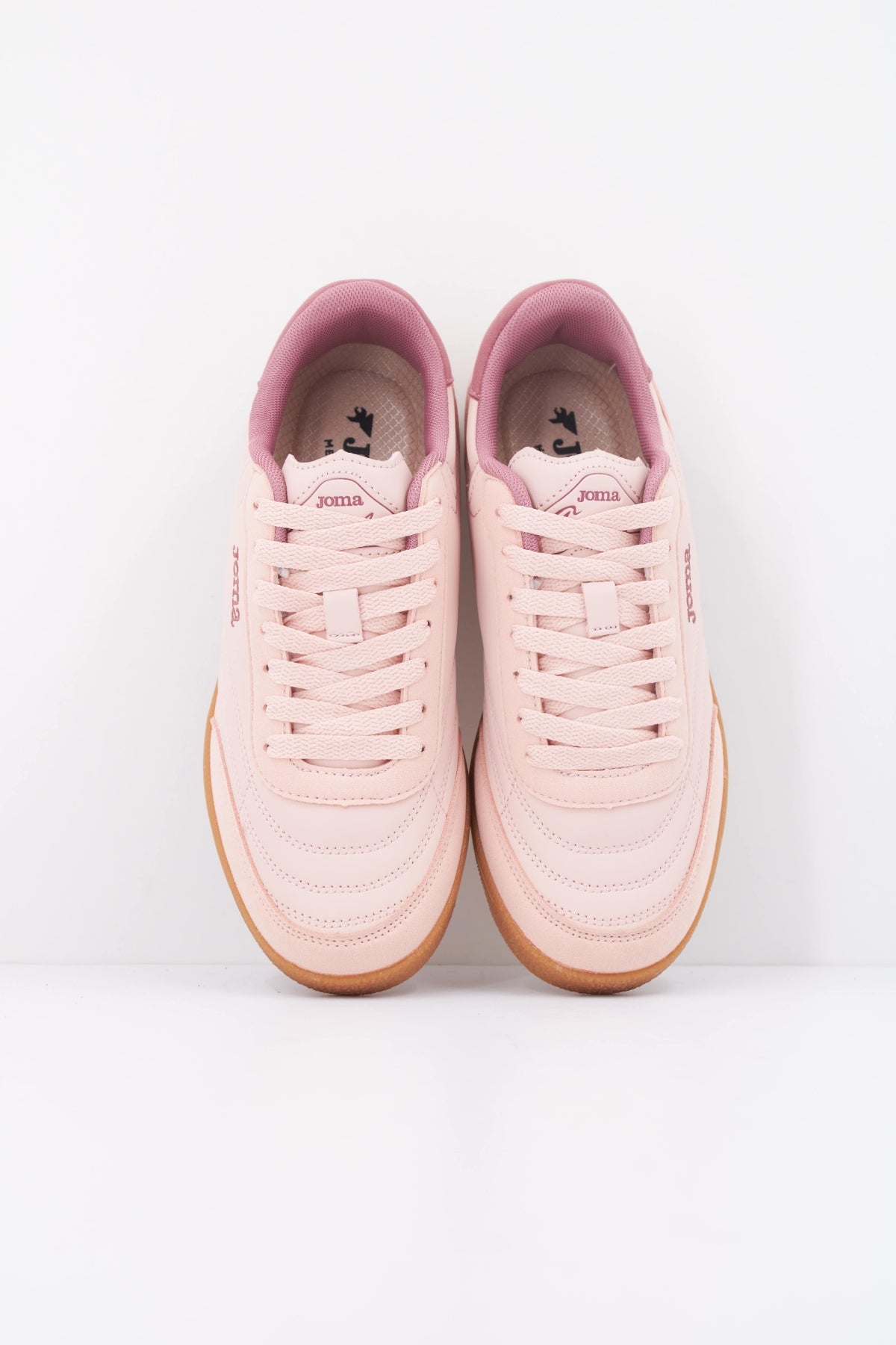 JOMA CAGUILW en color ROSA (3)