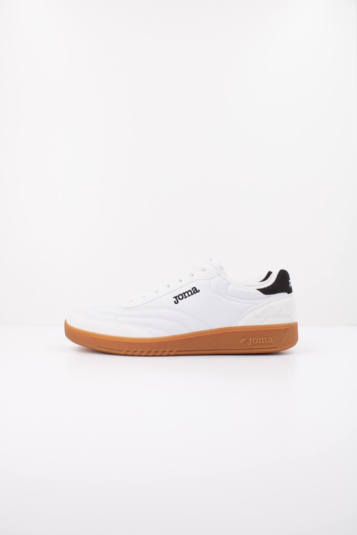 JOMA CAGUIW en color BLANCO (1)
