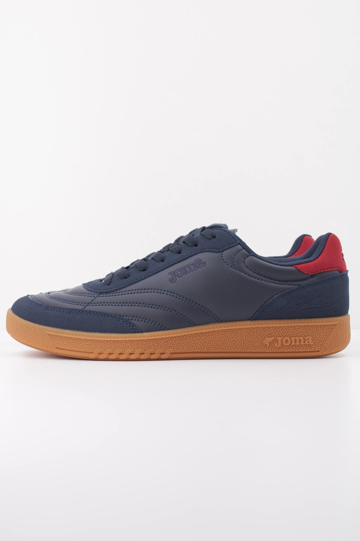 JOMA CAGUIW C en color AZUL (1)
