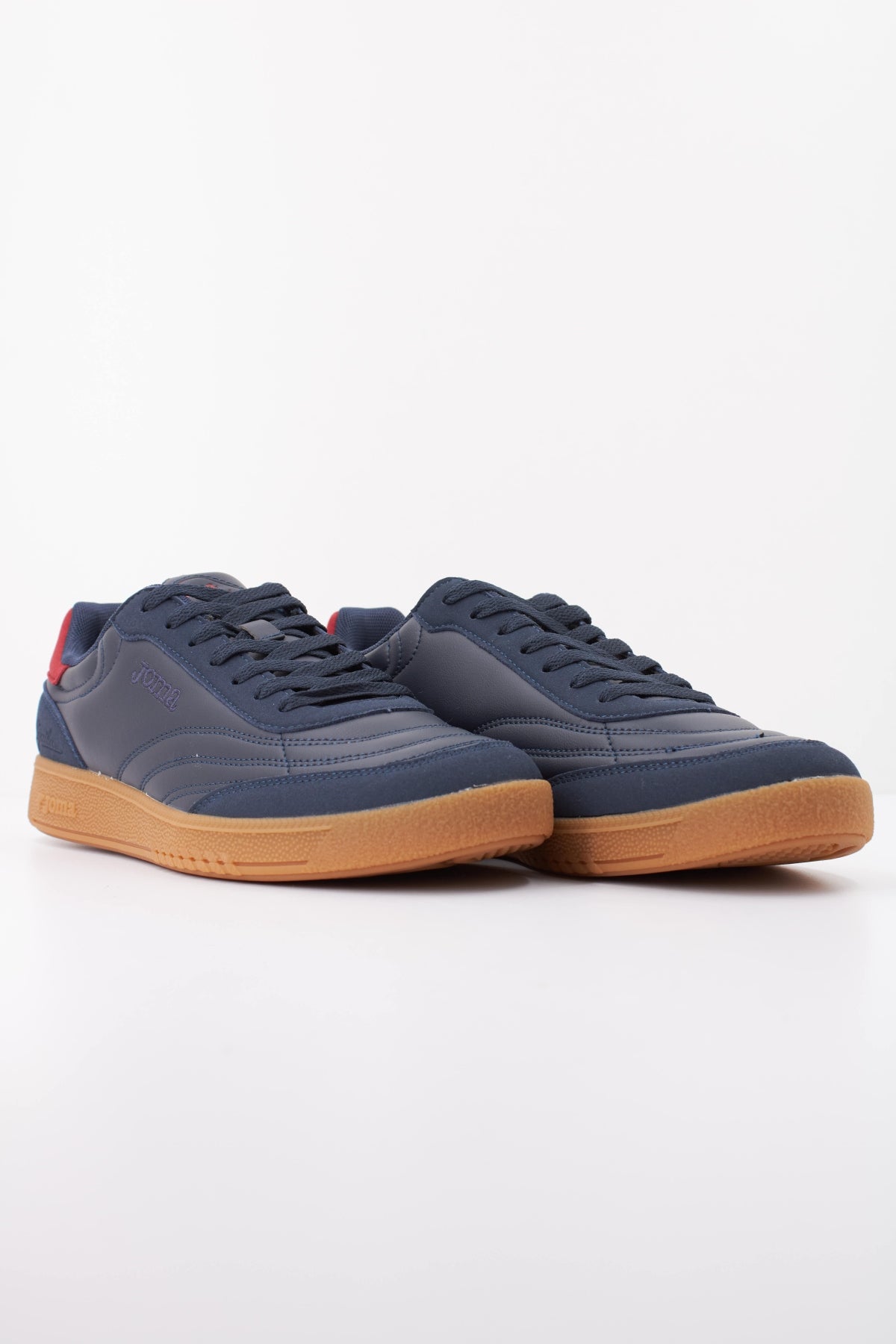 JOMA CAGUIW C en color AZUL (2)